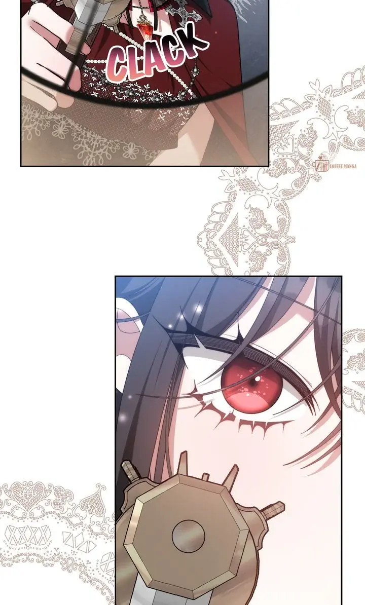 I Hated It Even More Chapter 67 Page 95