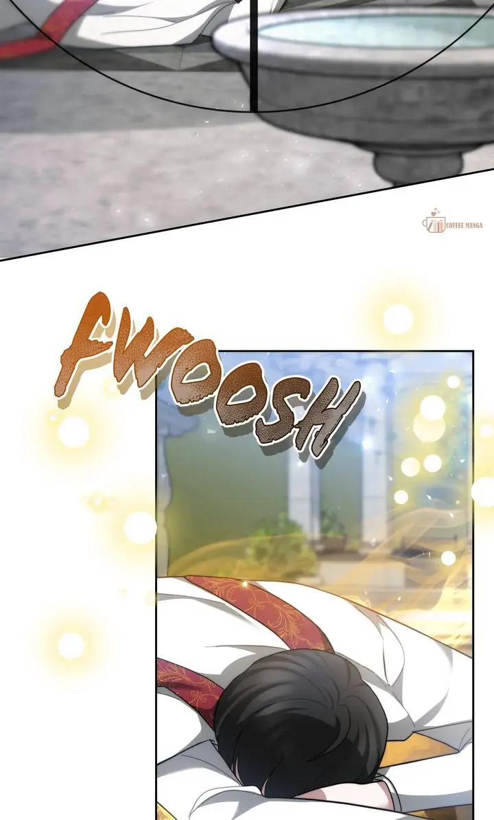I Hated It Even More Chapter 67 Page 97