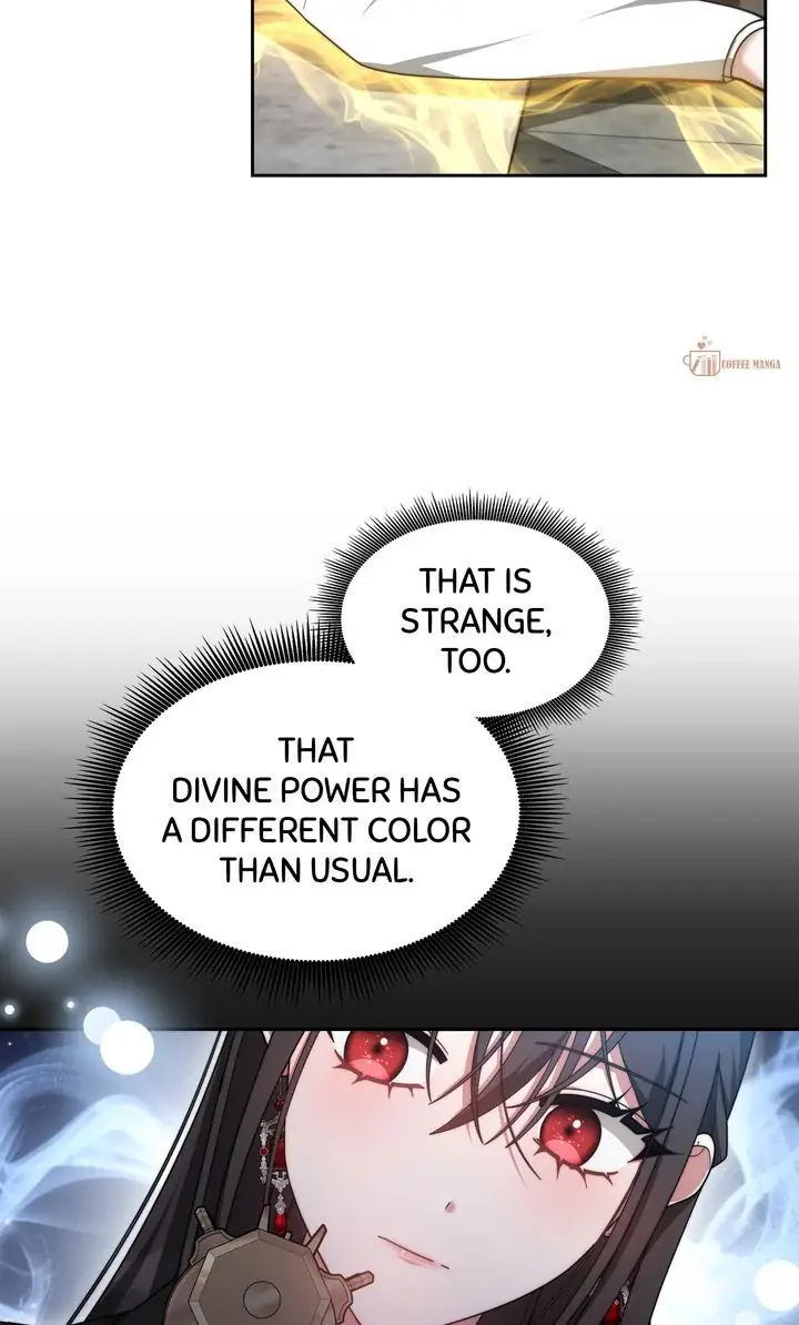 I Hated It Even More Chapter 67 Page 98