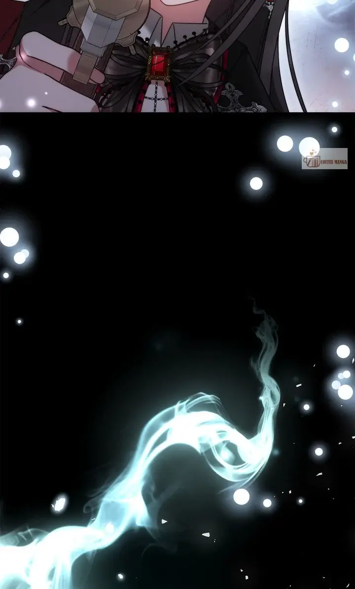 I Hated It Even More Chapter 67 Page 99