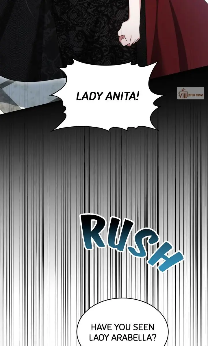 I Hated It Even More Chapter 67 Page 102