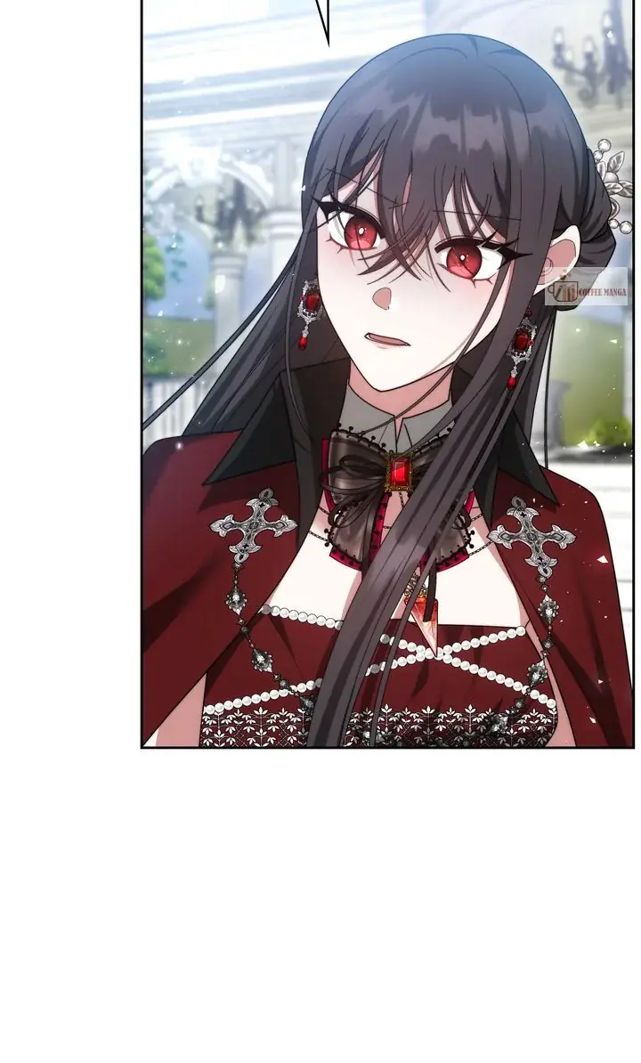 I Hated It Even More Chapter 67 Page 105