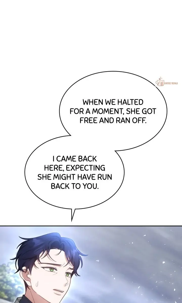 I Hated It Even More Chapter 67 Page 106