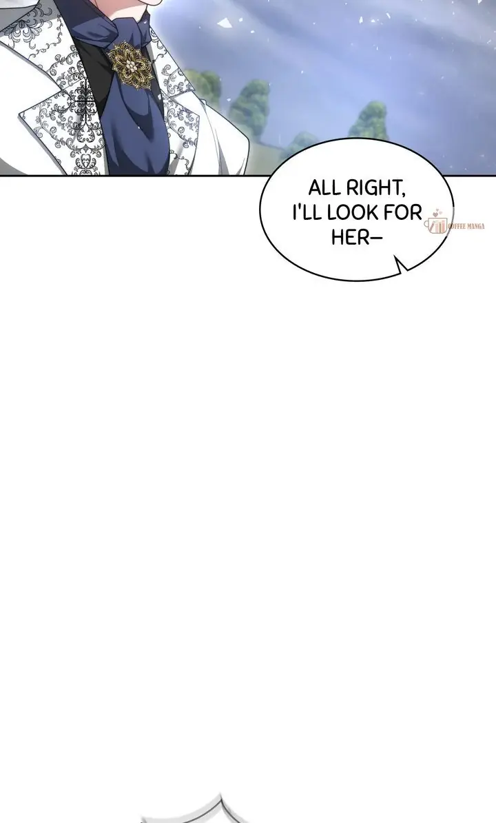 I Hated It Even More Chapter 67 Page 107