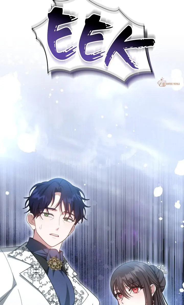 I Hated It Even More Chapter 67 Page 108