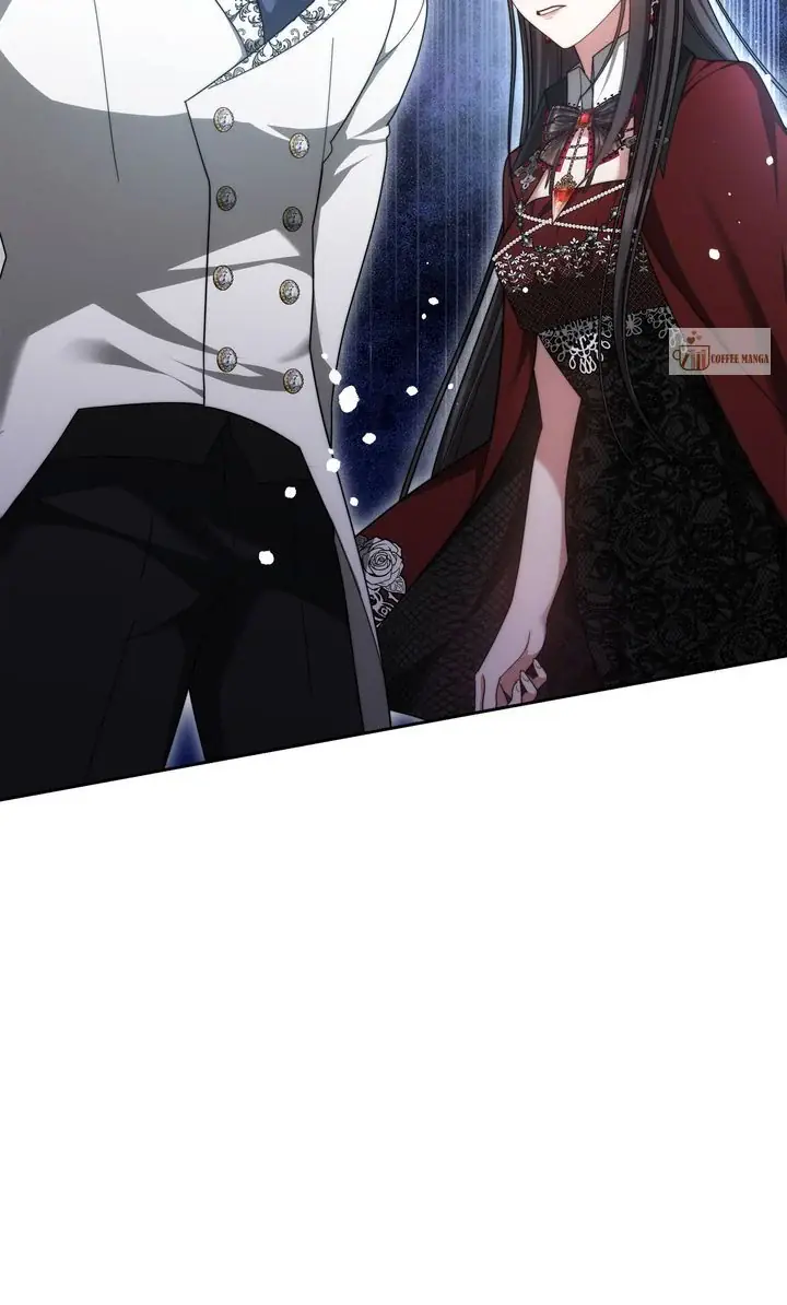 I Hated It Even More Chapter 67 Page 109