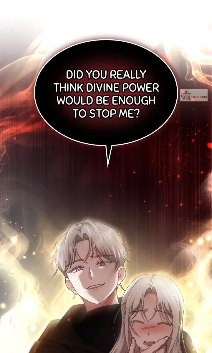 I Hated It Even More Chapter 67 Page 110