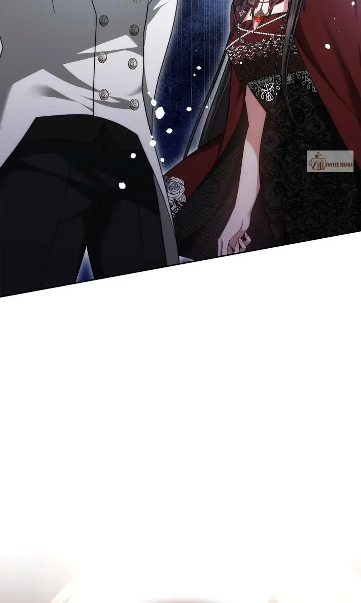 I Hated It Even More Chapter 68 Page 4