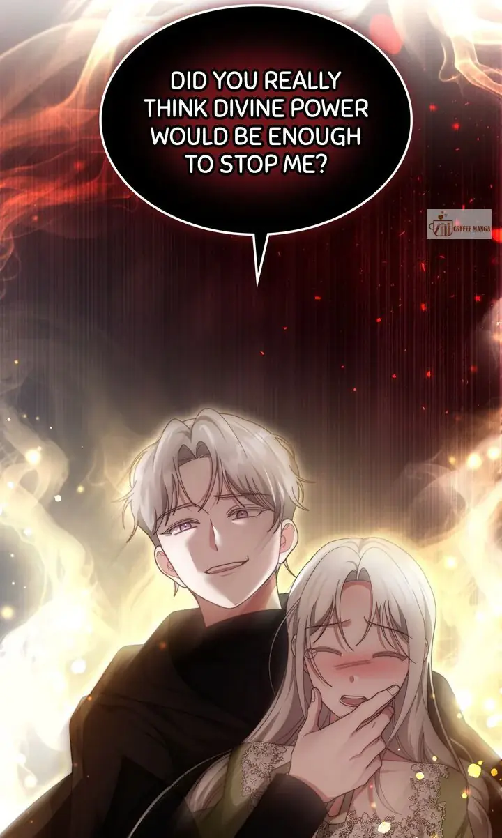 I Hated It Even More Chapter 68 Page 5
