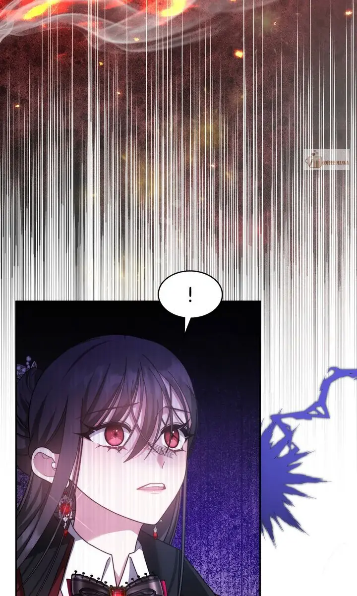 I Hated It Even More Chapter 68 Page 7