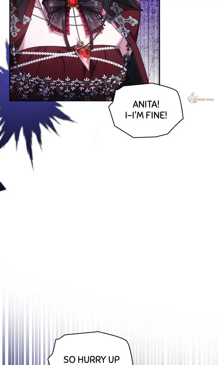 I Hated It Even More Chapter 68 Page 8