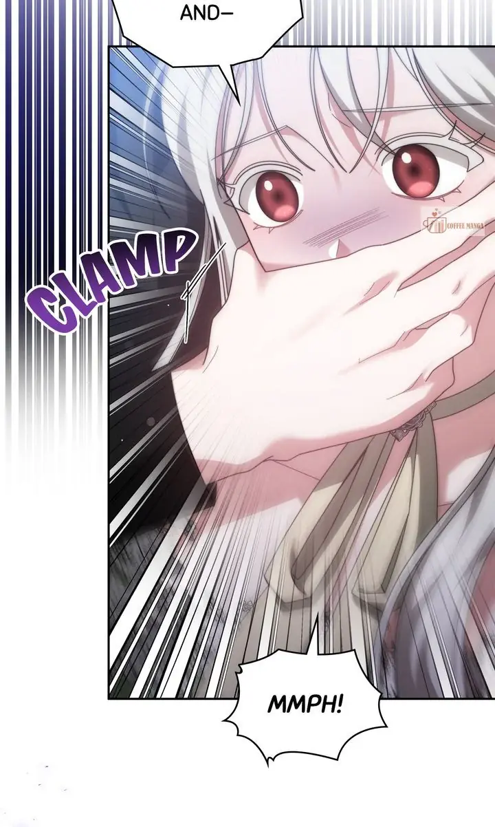 I Hated It Even More Chapter 68 Page 9