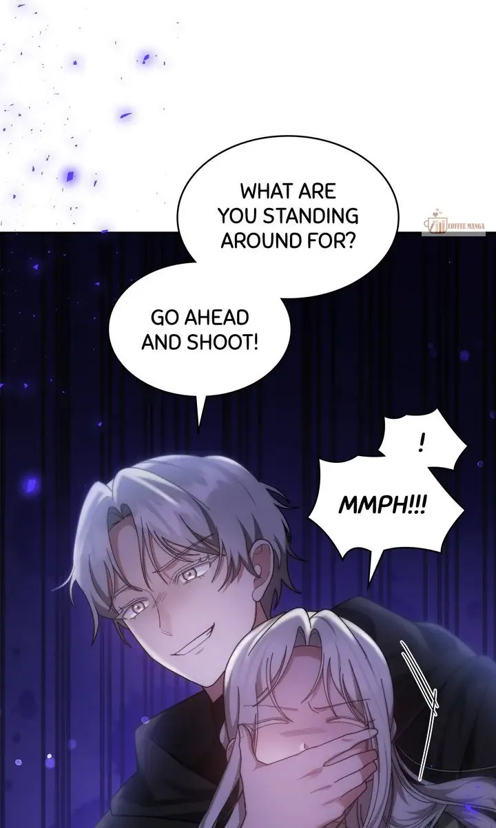 I Hated It Even More Chapter 68 Page 10