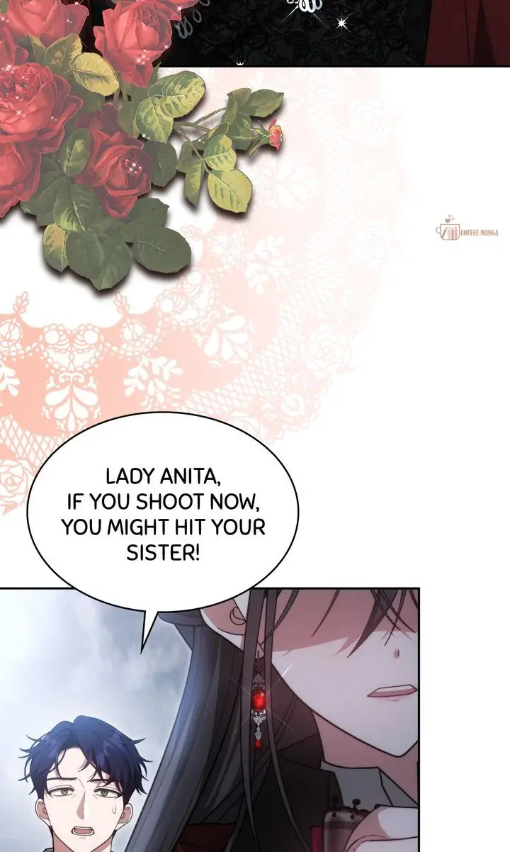 I Hated It Even More Chapter 68 Page 13