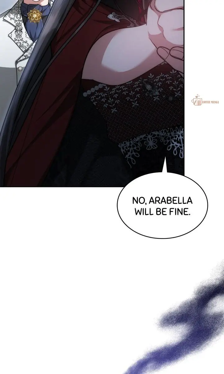I Hated It Even More Chapter 68 Page 14