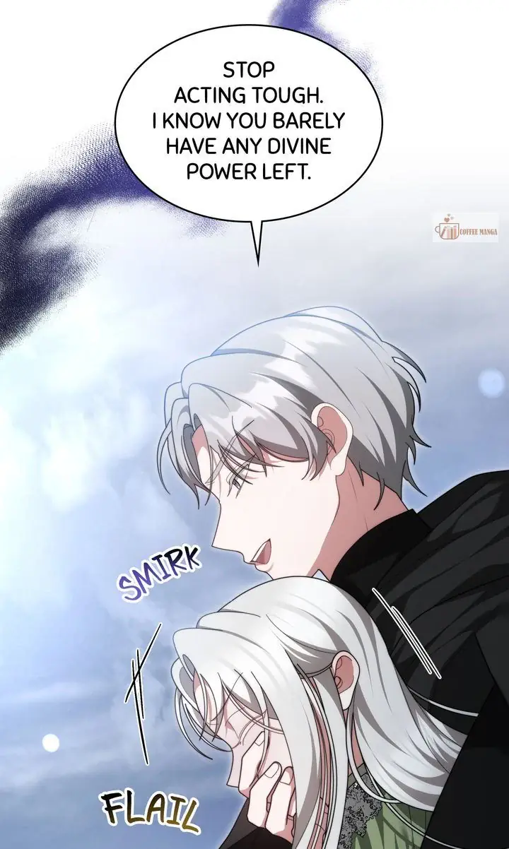 I Hated It Even More Chapter 68 Page 15