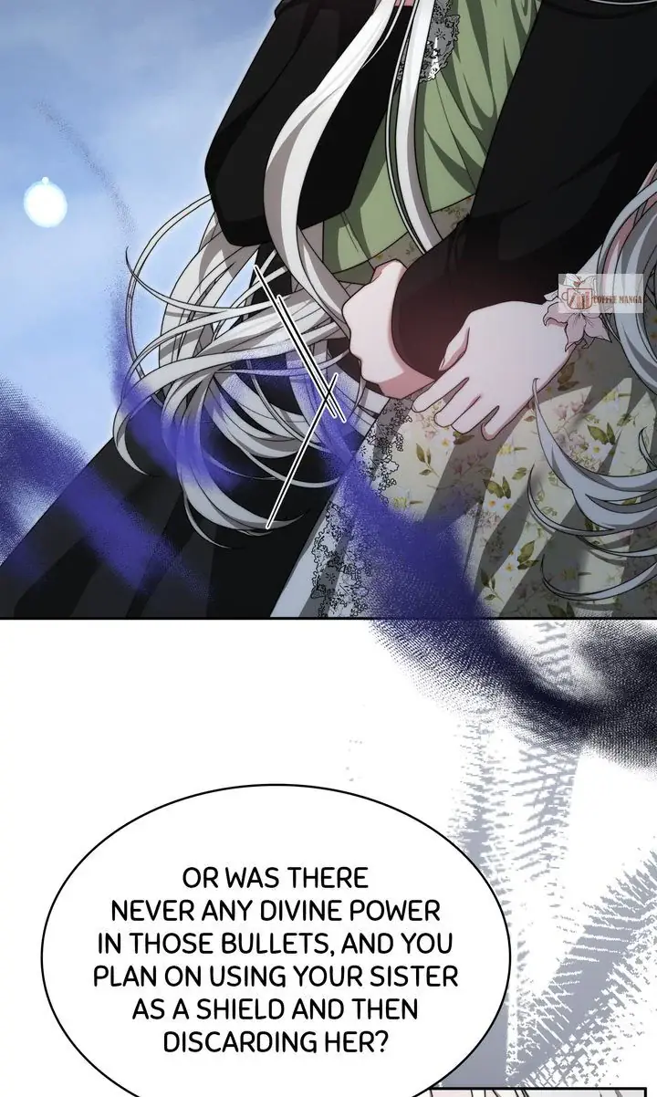 I Hated It Even More Chapter 68 Page 16