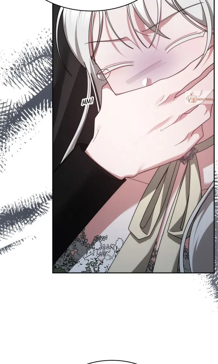 I Hated It Even More Chapter 68 Page 17