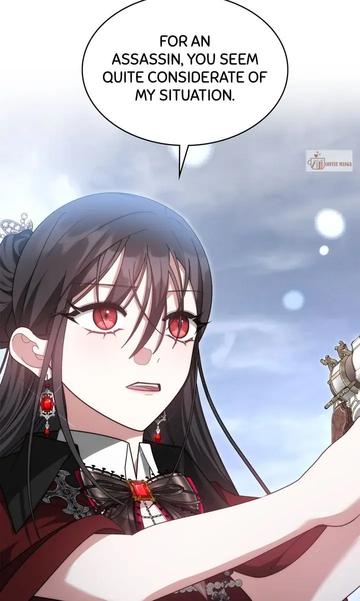 I Hated It Even More Chapter 68 Page 18