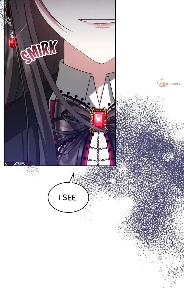 I Hated It Even More Chapter 68 Page 20