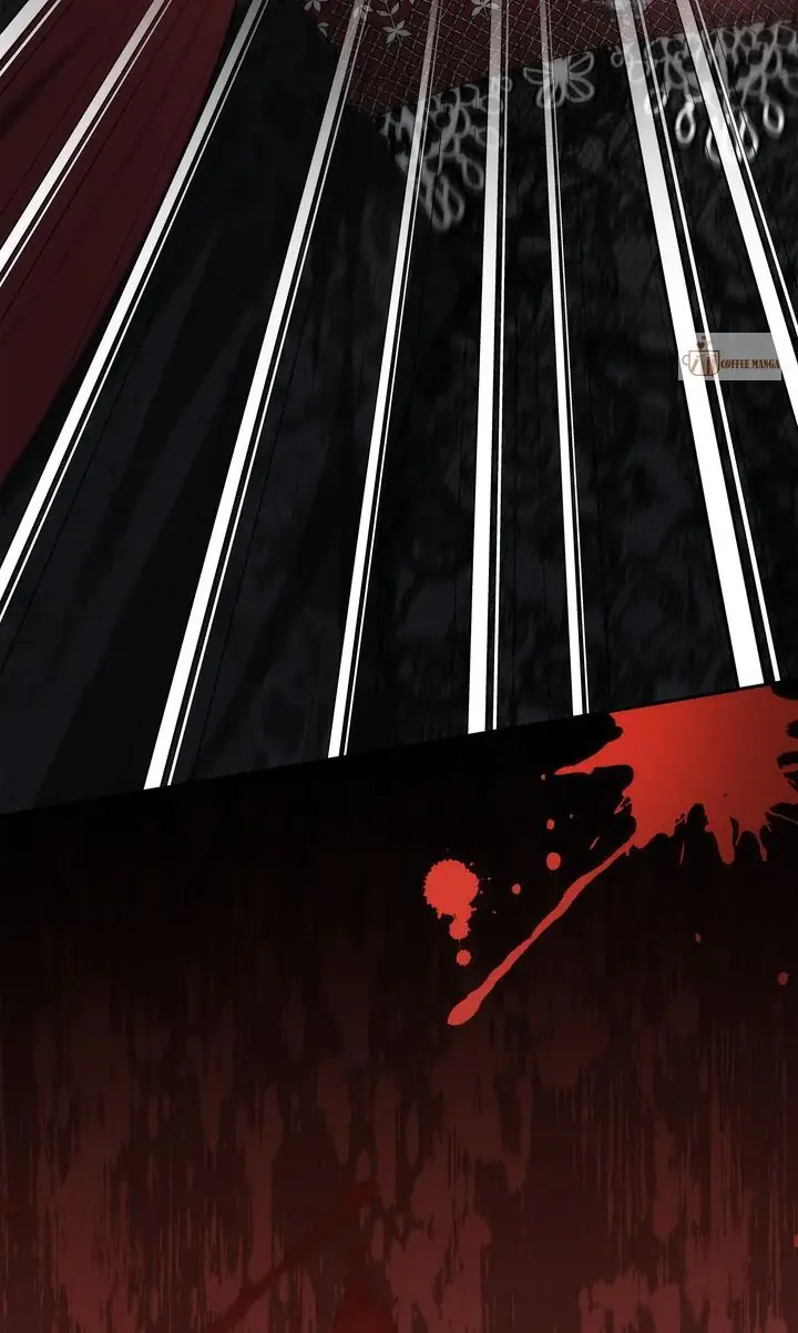 I Hated It Even More Chapter 68 Page 24