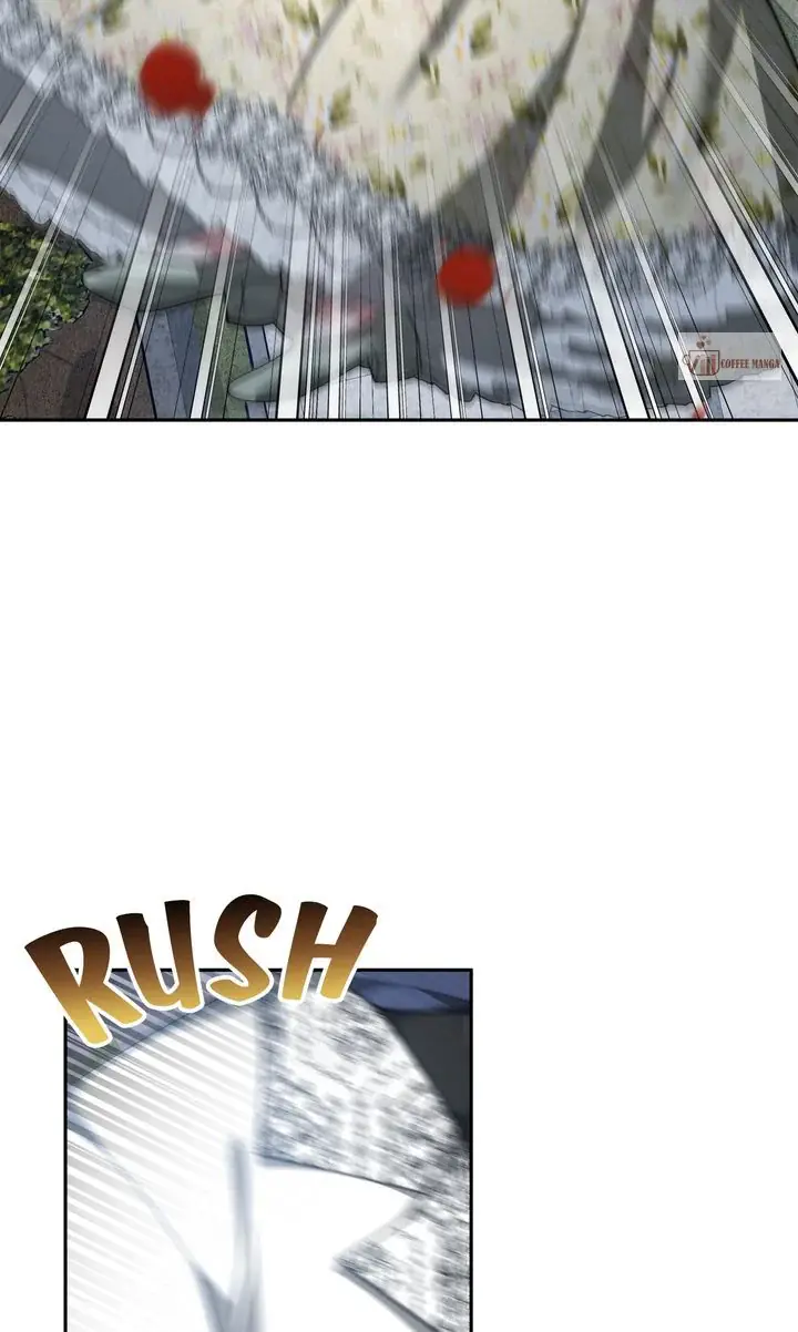 I Hated It Even More Chapter 68 Page 27