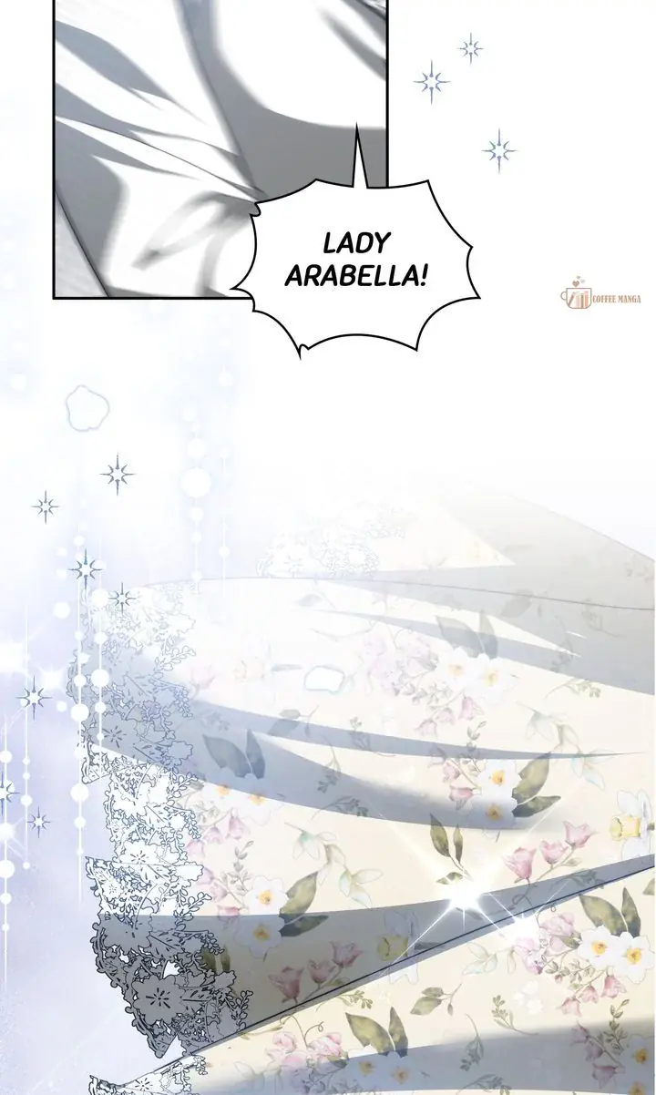 I Hated It Even More Chapter 68 Page 28