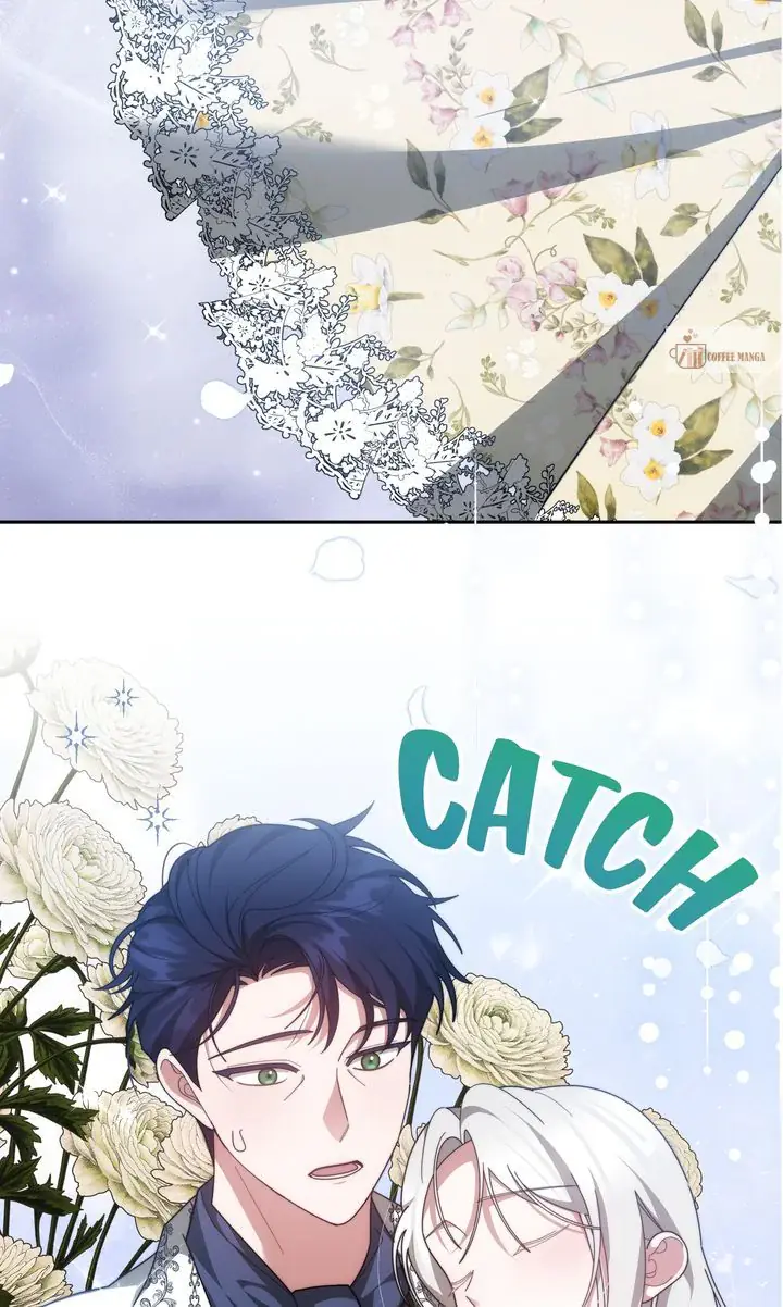 I Hated It Even More Chapter 68 Page 29