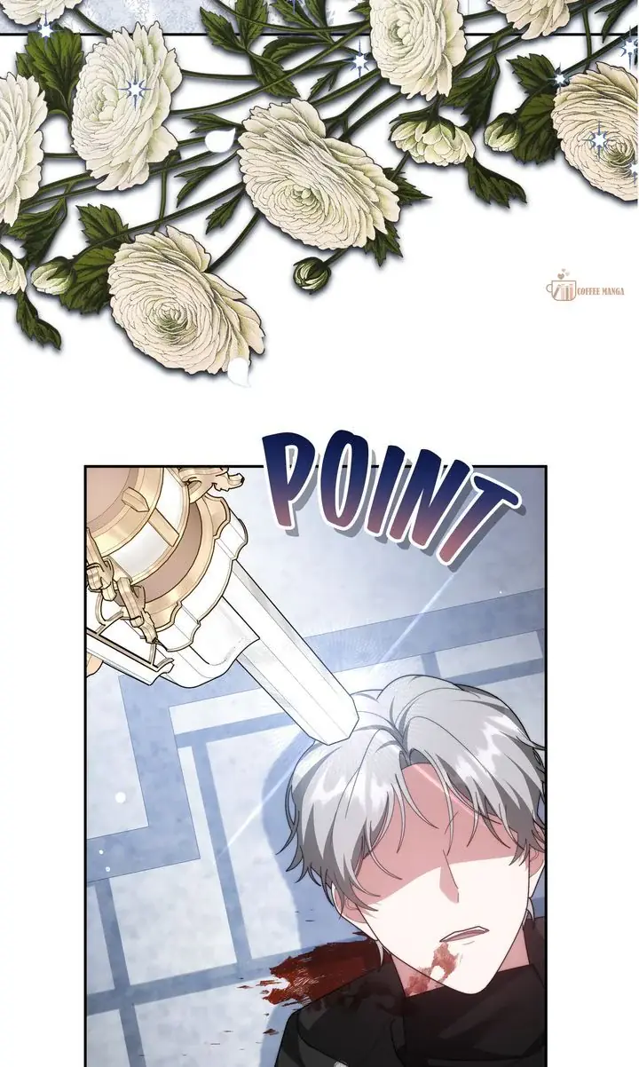 I Hated It Even More Chapter 68 Page 31