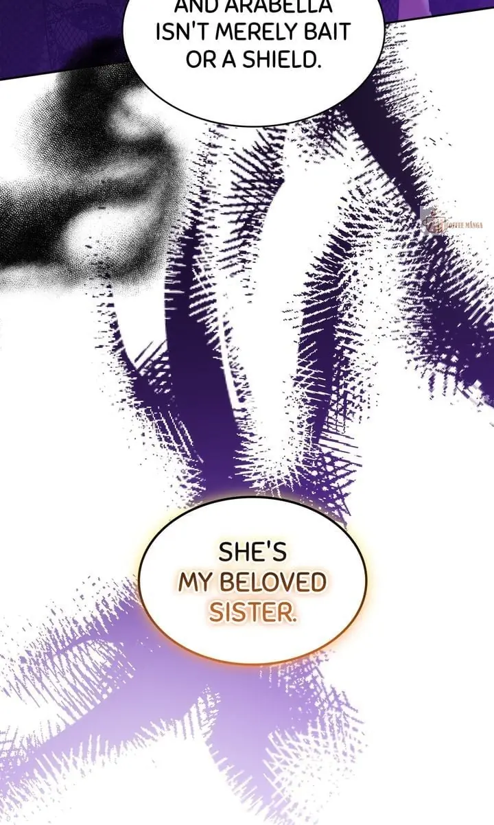 I Hated It Even More Chapter 68 Page 34