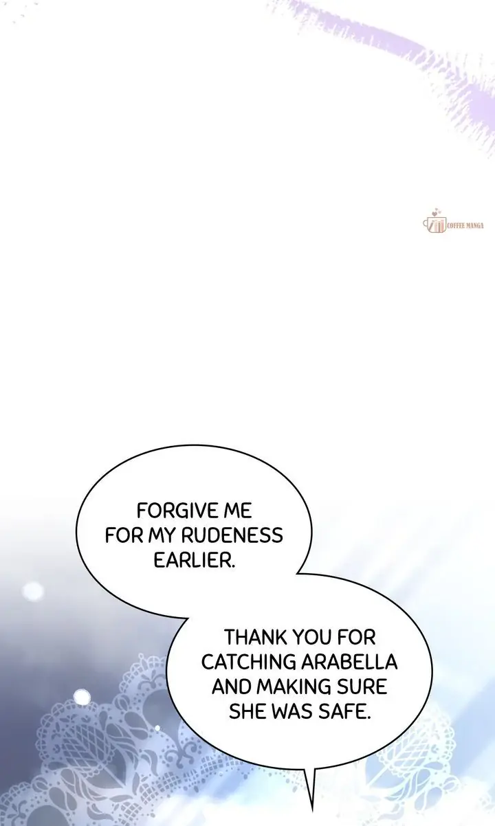 I Hated It Even More Chapter 68 Page 35
