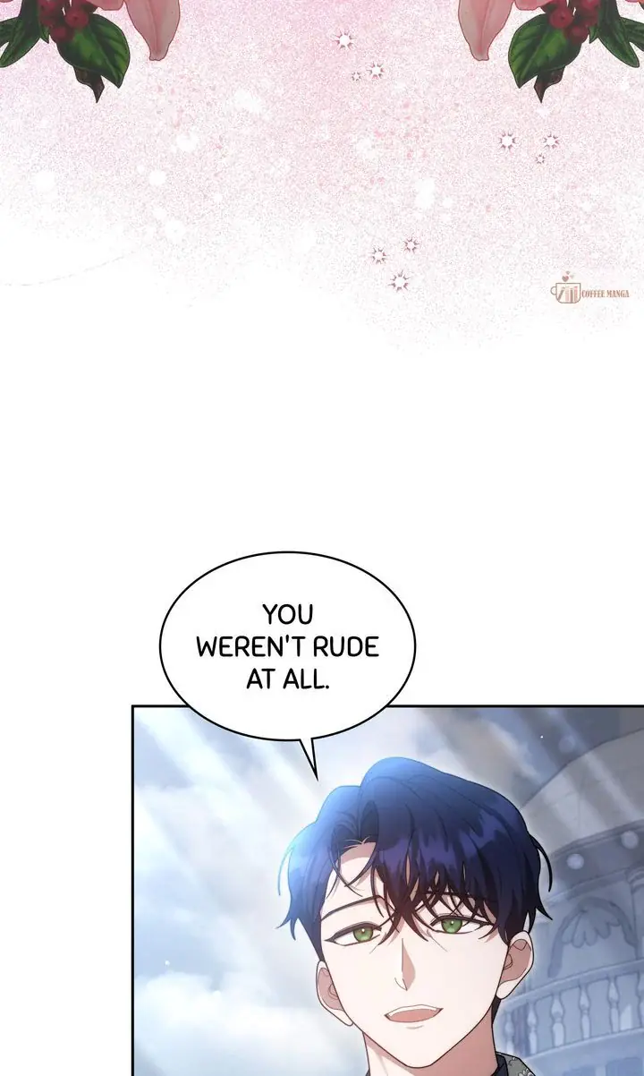I Hated It Even More Chapter 68 Page 37
