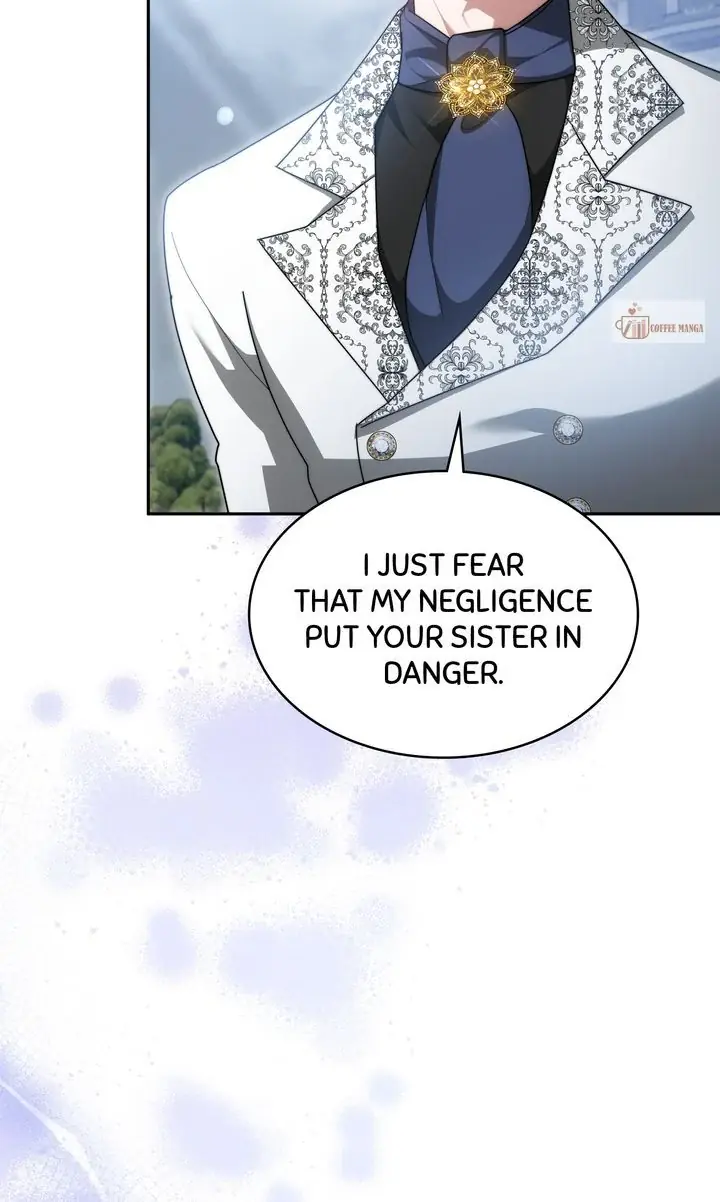I Hated It Even More Chapter 68 Page 38