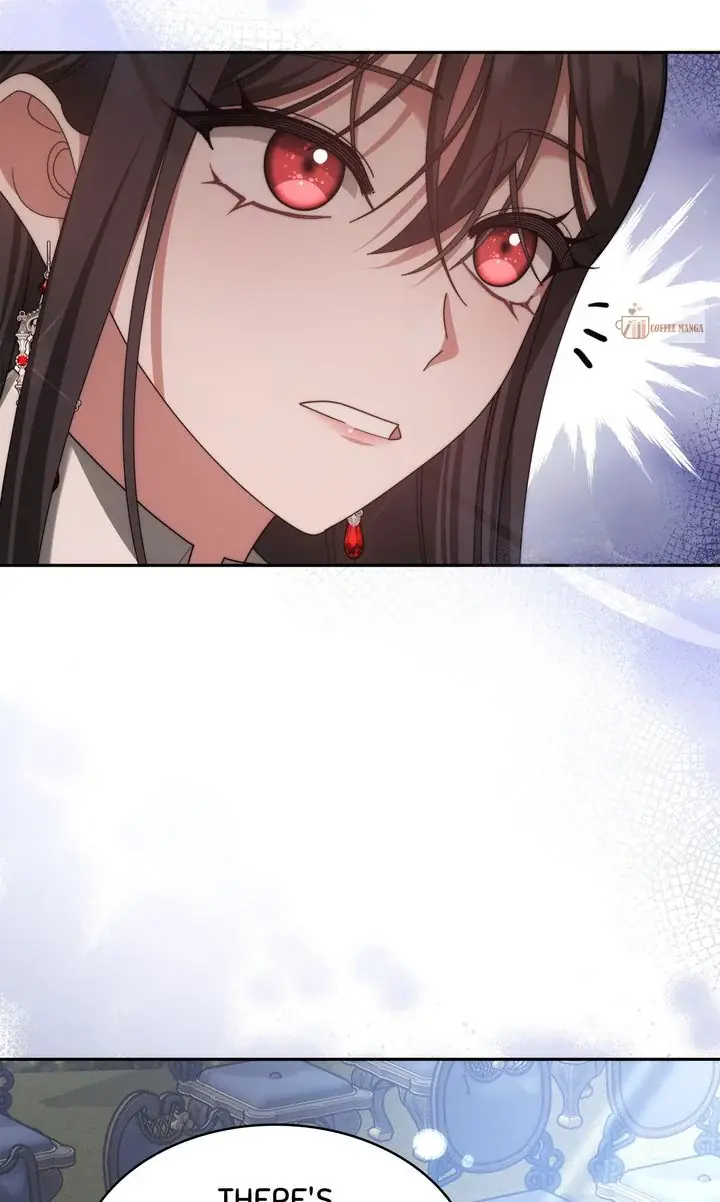 I Hated It Even More Chapter 68 Page 39