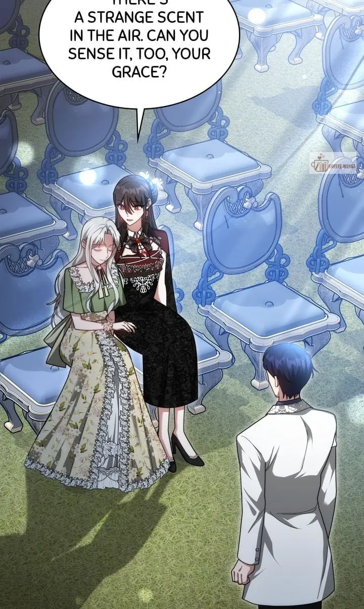 I Hated It Even More Chapter 68 Page 40