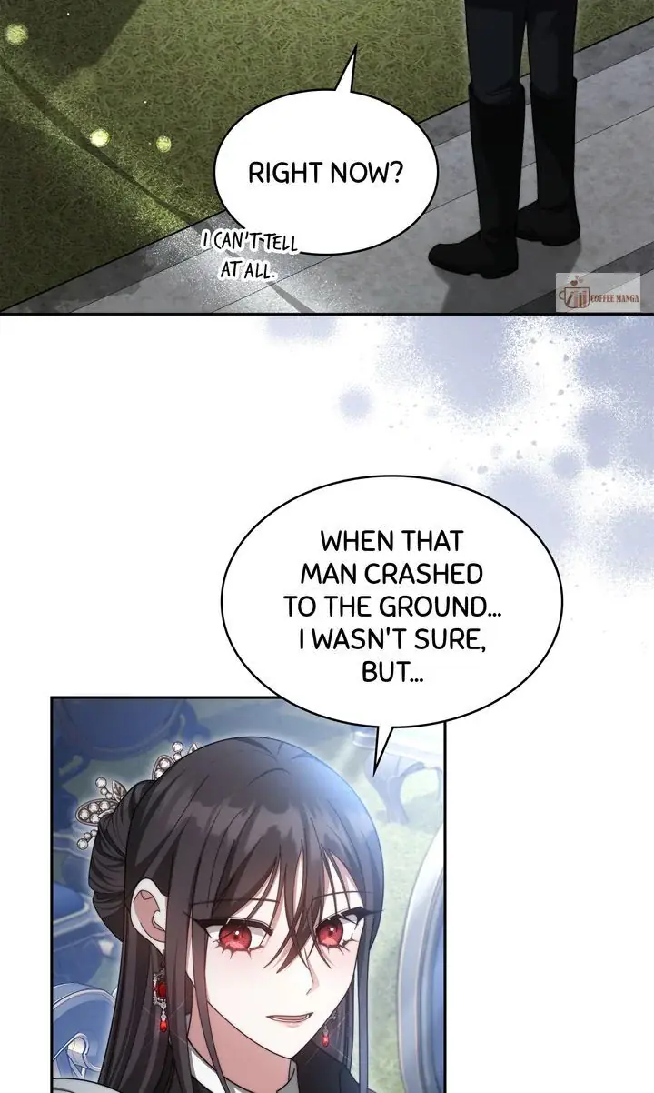 I Hated It Even More Chapter 68 Page 41