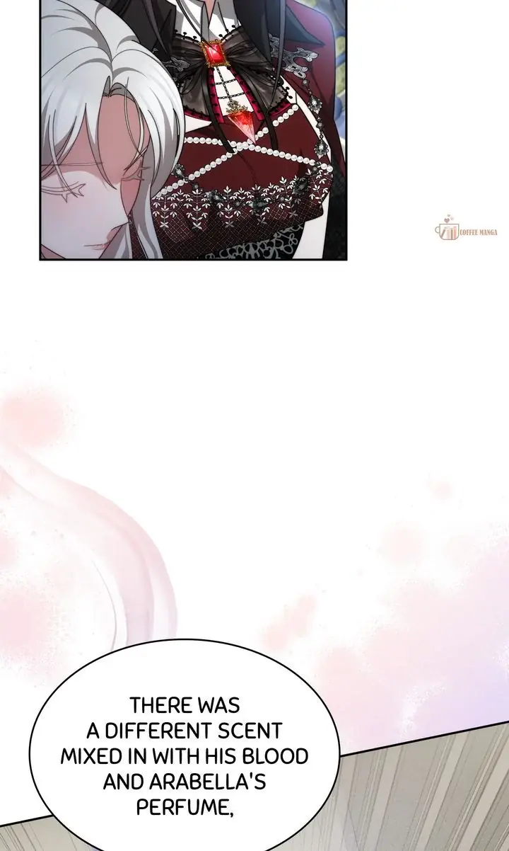 I Hated It Even More Chapter 68 Page 42