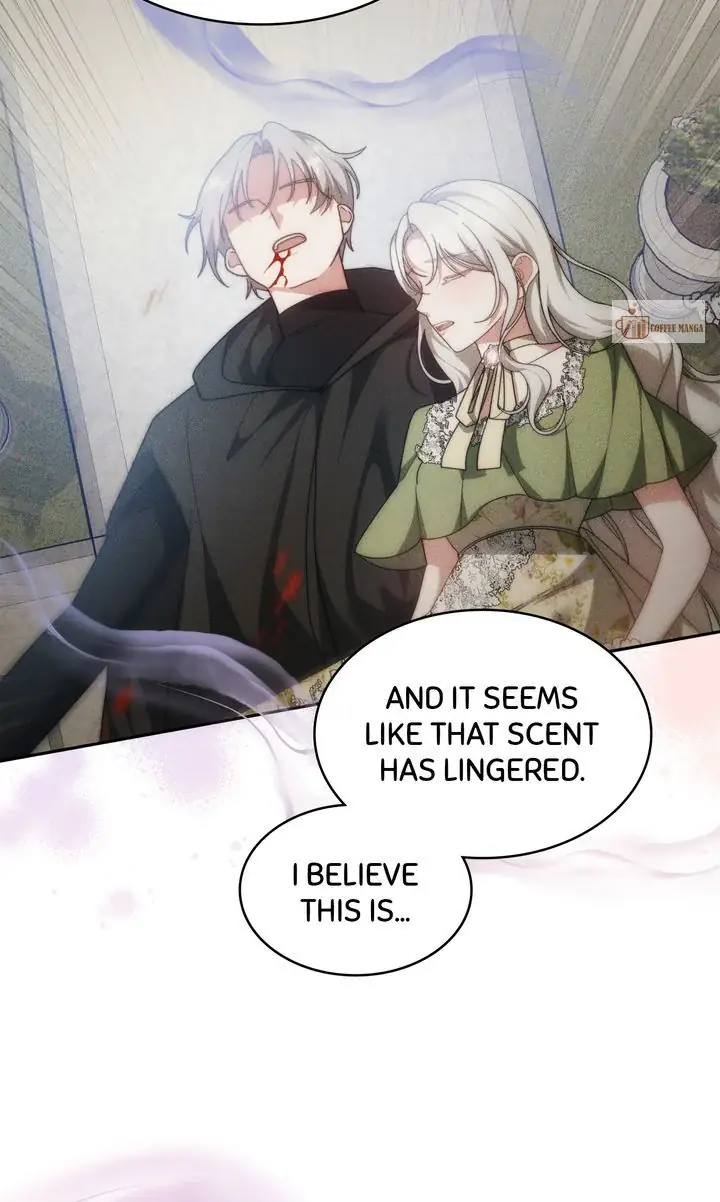 I Hated It Even More Chapter 68 Page 43