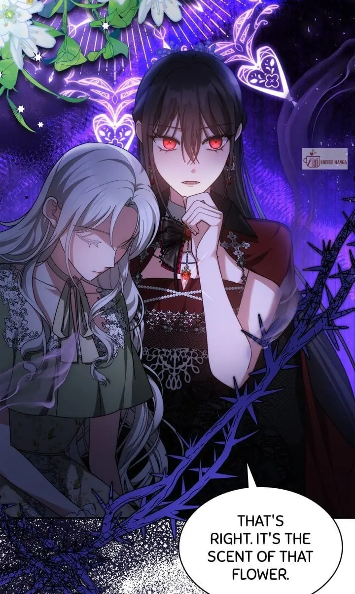 I Hated It Even More Chapter 68 Page 45