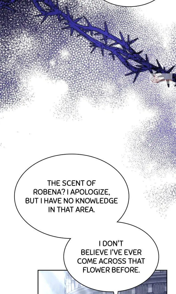 I Hated It Even More Chapter 68 Page 46