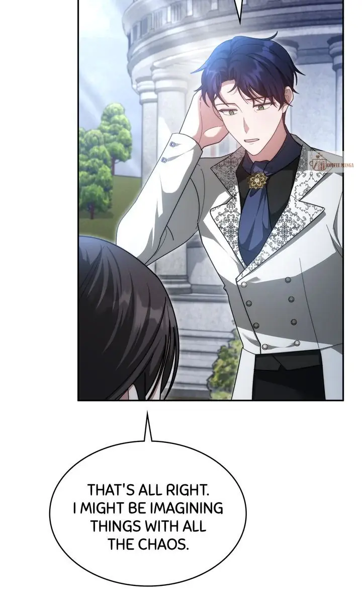 I Hated It Even More Chapter 68 Page 47