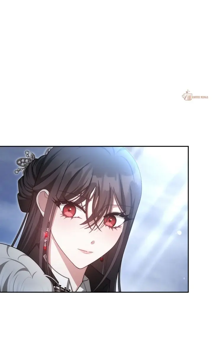 I Hated It Even More Chapter 68 Page 48