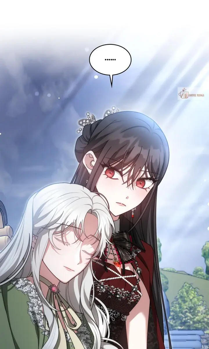 I Hated It Even More Chapter 68 Page 49