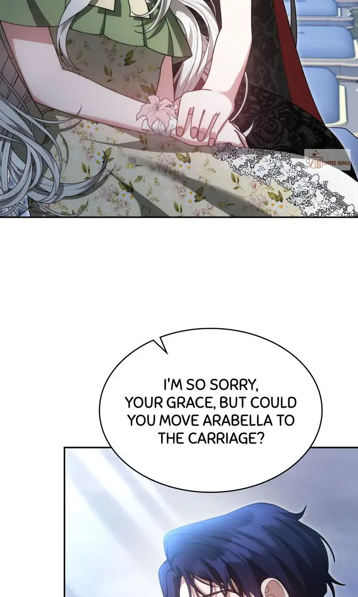 I Hated It Even More Chapter 68 Page 50