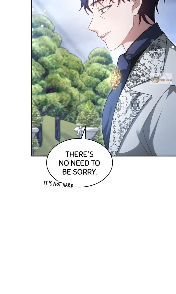 I Hated It Even More Chapter 68 Page 51