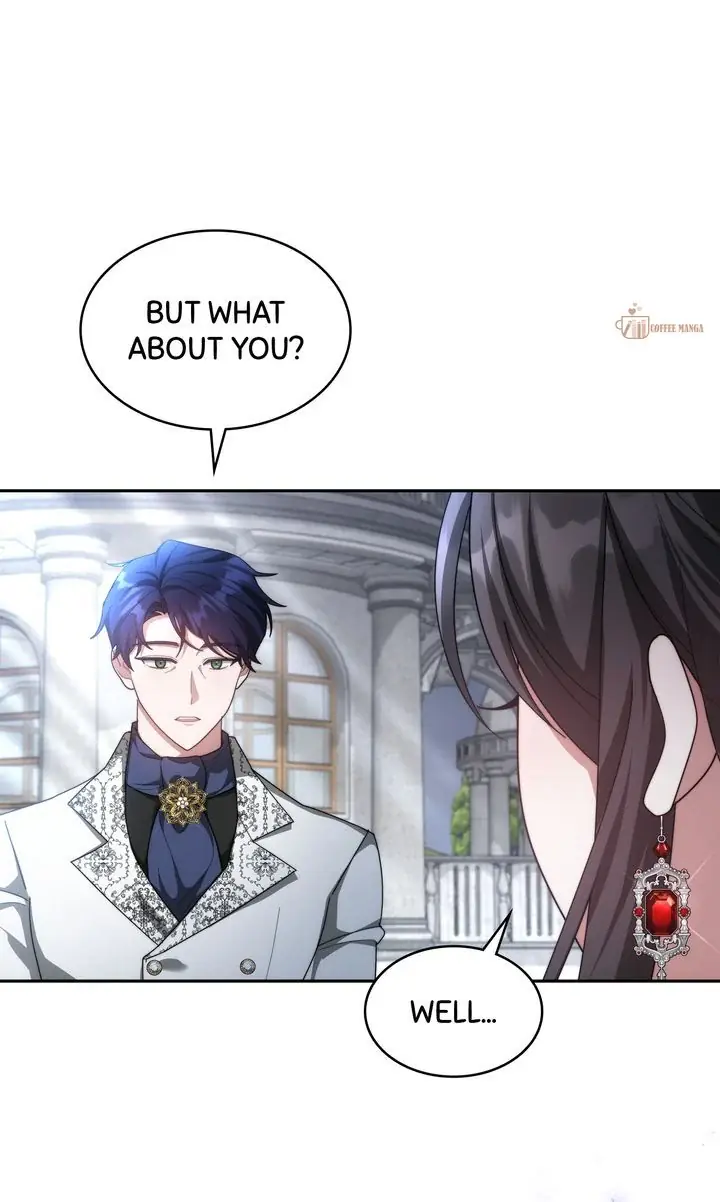 I Hated It Even More Chapter 68 Page 52