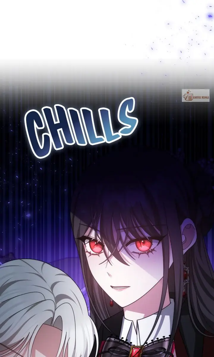 I Hated It Even More Chapter 68 Page 53
