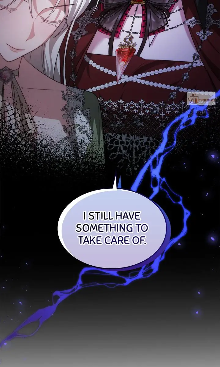 I Hated It Even More Chapter 68 Page 54