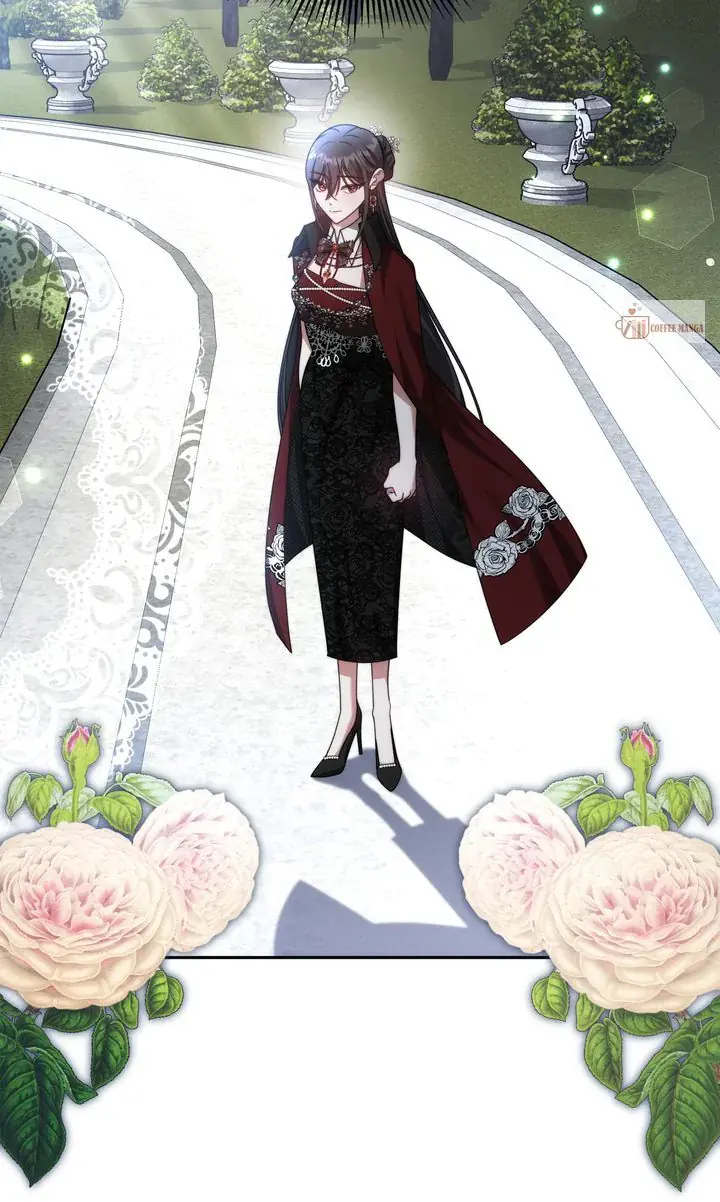 I Hated It Even More Chapter 68 Page 57