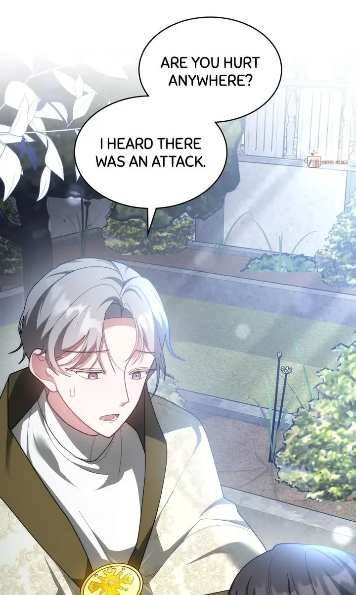I Hated It Even More Chapter 68 Page 60